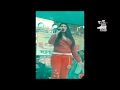 CHUMMA KIZHI Live Performance RITTIKA SEN Dance Singing Live Performance