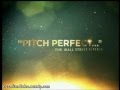 TNT Fall 2011 Promo Incl Rizzoli Isles