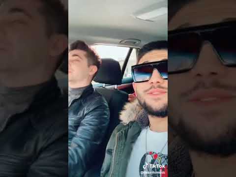 Nikolas sax 😁😁