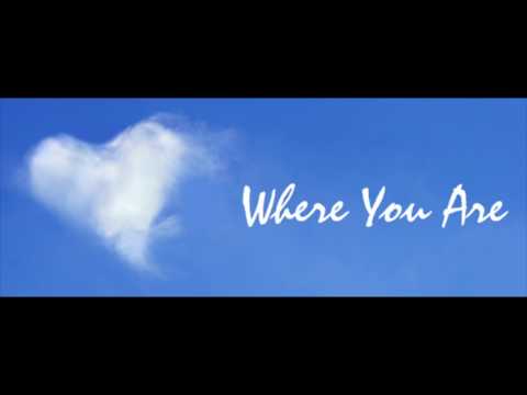 Teddy Neeley Five "Where You Are" (Remastered 2018)