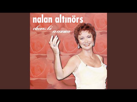 Büyüleyen Gözlerin