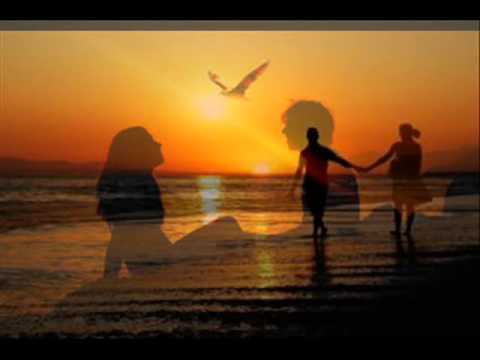 sentimiento original  remix  -  gondwana