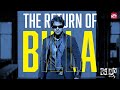Ranga To Billa Mass Transformation Prabhas Ansuhka Namitha Hansika Sun NXT Telugu