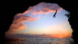 Ray LaMontagne ~ Ojai