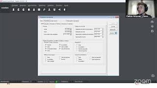 Expert EFD REINF: Série R-2000 e R-3000 (Parte Previdenciária)