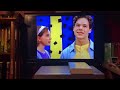 Opening To Fantastic Voyage 1996 VHS