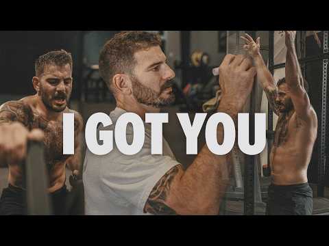 Coaching Tips? I Got You! (Pull-Ups, Toes-To-Bar, Burpees, Barbell Technique)