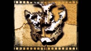 Ace Of Base My Déjà Vu Instrumental Version