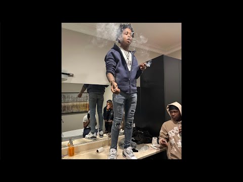[FREE]YFG Fatso x GlockBoy Bobo Type Beat “ Young Stepper”