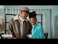 Nomfundo Moh Muntu Wami Official Music Video Ft Zuko SA