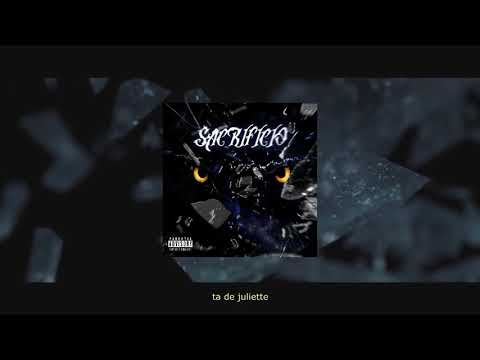 Lv Twil - Nosso Equilíbrio (ft. Mc Unai)