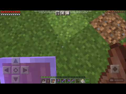 Esploriamo la nostra vanilla!!!