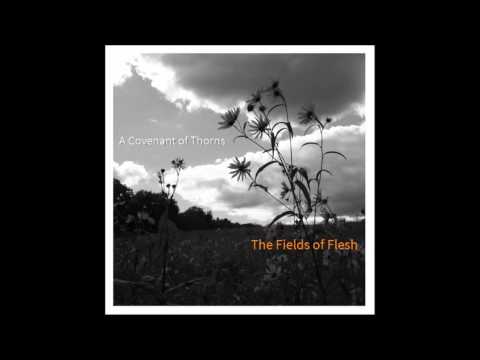 A Covenant Of Thorns - Waiting