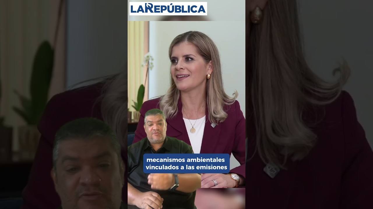 ¿laura fernández her
