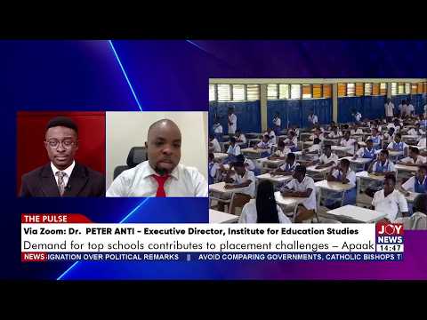 2026 WASSCE Performance: Students struggle to understand and analyse texts - WAEC | The Pulse
