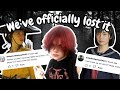 The Saddest Part Of Gaming Culture Right Now
