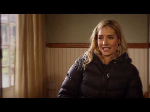 download lagu mp3 mp4 Sophie Colquhoun, download mp3 Sophie Colquhoun free download mp3, download mp3 Sophie Colquhoun