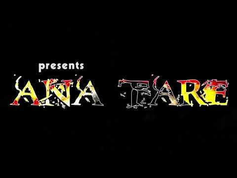 Latest__hip_hop_music_(Anatare)_official_