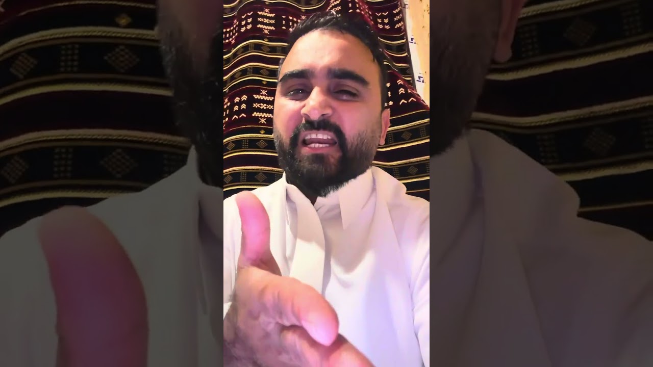 الأخبار الحقيقية من المخاء وياب المندب ومأرب وصعدة