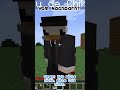 Wenn Man Mit Kiru Spielt 1400EuroBrutto