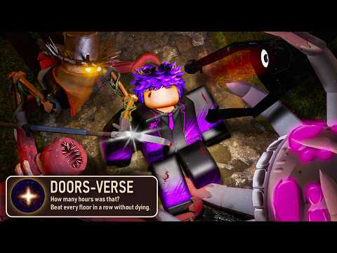 Unlucky Tortol and Soulsphere