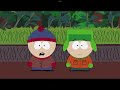 Oh My God They Killed Kenny But Kyle And Stan Break The Fourth Wall