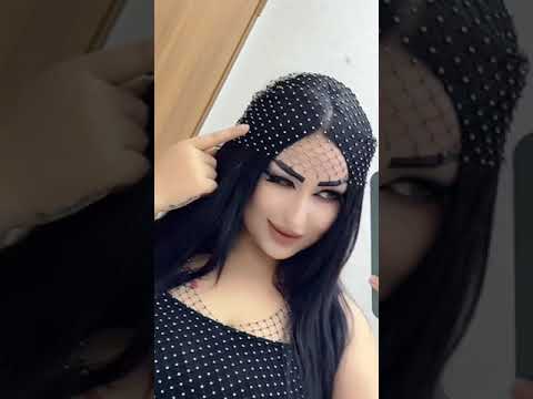 Dil Anghez 😘🤳💃