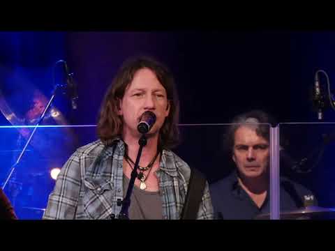 Bläck Fööss - D'r Büb us Moni's Bierbar (live 2023)