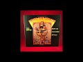 Lalo Schifrin - The Big Battle