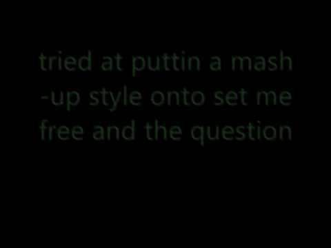 TenMinMix Electro January 2010