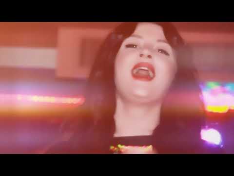 Soni Alidemit Ft Nardi Ft Dena & Sajmo - Camflash