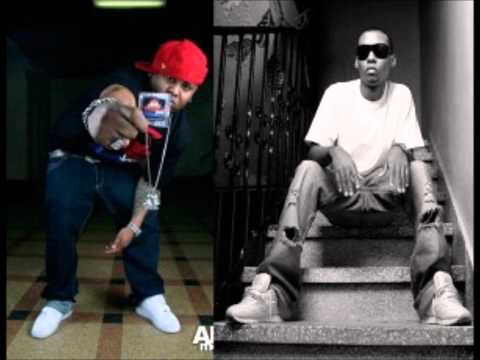 El Lapiz  vs El Fother - Freestyle Round 2