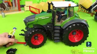 Download lagu Unboxing Lego Mobil Pemadam Kebakaran Polisi Juz 30 metode ummi mp3