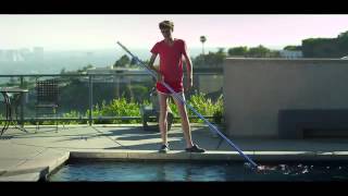 Wisin   Yandel   Algo Me Gusta De Ti ft  Chris Brown  T Pain medium