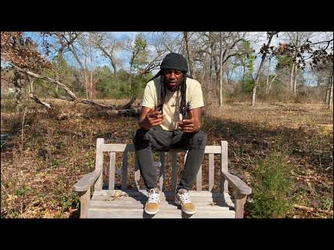 Duff Cosmic - Garden of Eden (Music Video)