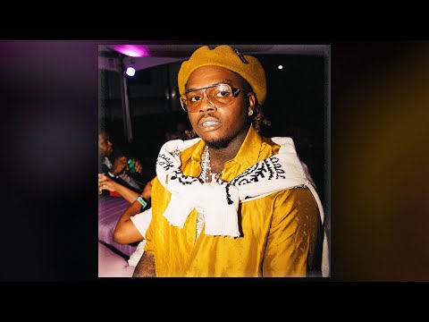 [FREE] (TRUMPET) Gunna x NAV x Wheezy Type Beat "GOAL" [prod. Astro] Hard Type Beat 2021