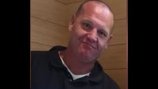 22-08 Task Force Southern - Murder Trevor King