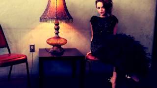 Brian Eno  Dunwich Beach, Autumn,  0 3