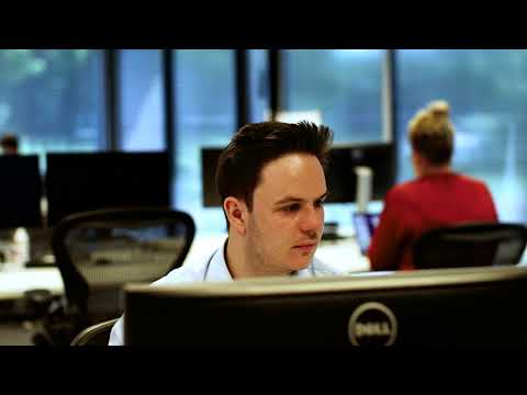 °neo | Core Banking Platform