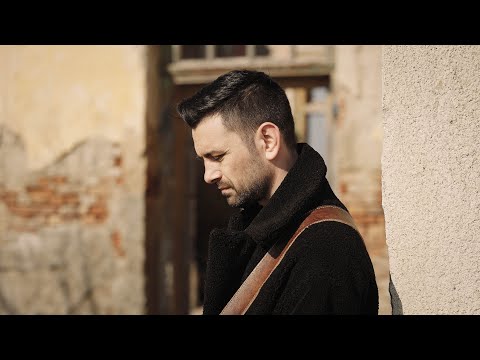 Cătălin Ciuculescu - Tu ce Crezi? | Cântecul Săptămânii