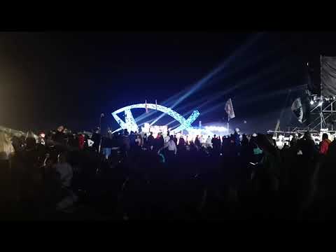 Lednica 2019 - Ludzie Ewangelii