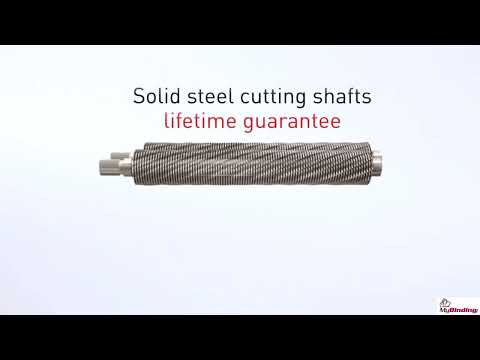 Product video