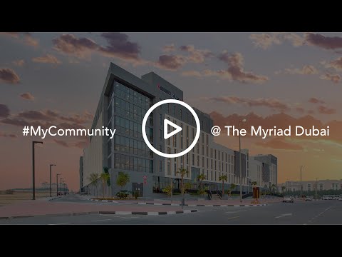 Video tour