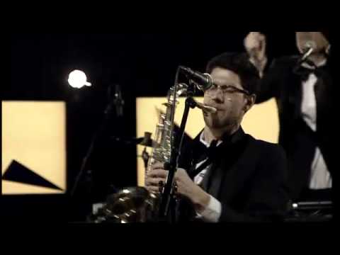 download lagu mp3 mp4 Movits Sammy Davis Jr Live Nyhetsmorgon, download mp3 Movits Sammy Davis Jr Live Nyhetsmorgon free downloadn, video klip Movits Sammy Davis Jr Live Nyhetsmorgon