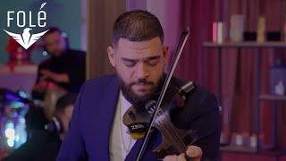 Donald Gega - Çene Kalaja