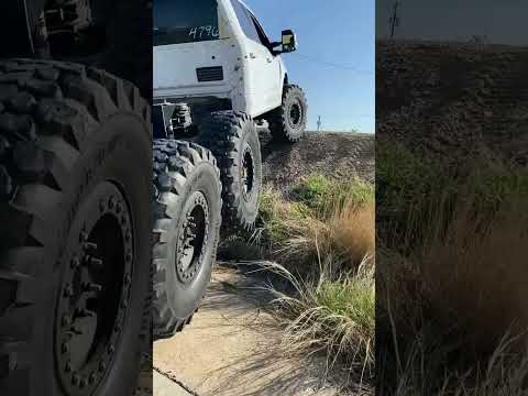 Super Single Conversion