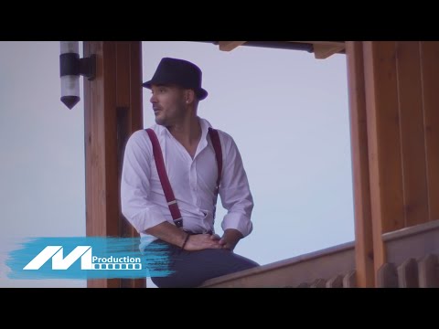 Bajram Dobra - Kalendari (Official video) 4K