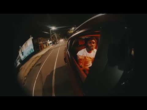 KRIZZY YFK - HANDY MANNY