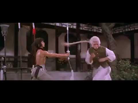 JAY-ROC X JAKEBEATZ -BREATHE- Video