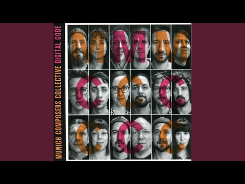 Diktatur der Musik I